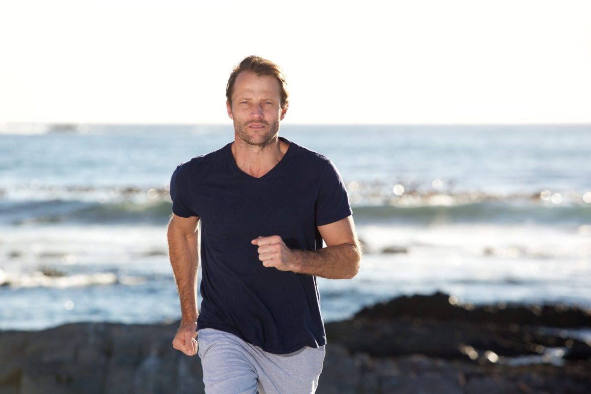 Testosterone Replacement Therapy In Miami Lakes: Discover Your Strength!