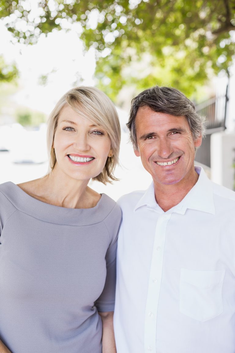 Testosterone Replacement Therapy In Miami Lakes: Discover Your Strength!